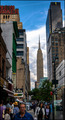 Manhattan