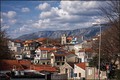 Novi Vinodolski