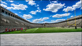 Harvard Stadium