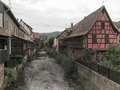 Francuska / se&hellip;
