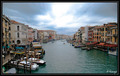 RIALTO -  Vene&hellip;