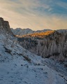 Julijske alpe