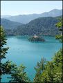 Bled