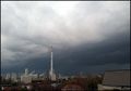Nevrijeme na v&hellip;