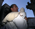 otac i beba Ro&hellip;