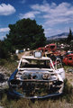 Auto i televiz&hellip;