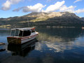 Pogled na Sv. &hellip;