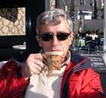 Djuka cool smi&hellip;