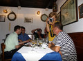 glagole i djuk&hellip;