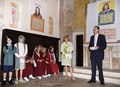 Izložba Glagol&hellip;
