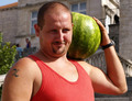 prodavač luben&hellip;