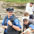 Portret jednog&hellip;