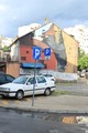 Crna zuna ne m&hellip;