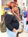 U Dubrovniku, &hellip;