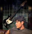 ``Rock`n`roll &hellip;