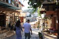 Bar - stari gr&hellip;