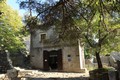 Bar - stari gr&hellip;