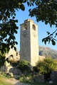 Bar - stari gr&hellip;