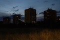 Sumrak na Pobr&hellip;