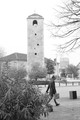 Sahat kula - P&hellip;