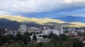 Svijetla iznad&hellip;