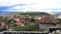Pogled sa tvrd&hellip;
