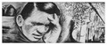 Vitomir Vito N&hellip;