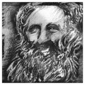Zivko Nikolic &hellip;