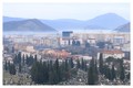 Novi kvartovi &hellip;