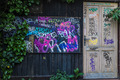STREET ART ZAR&hellip;