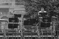 Koncert za tro&hellip;