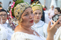 Lijepa naša Hr&hellip;