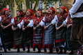 Razigrana Šoka&hellip;