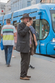 UMORNIM POGLED&hellip;