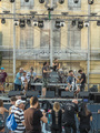 2 CELLOS POGLE&hellip;