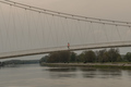 POVRATAK IZ BA&hellip;