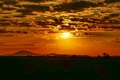 BARANJA SUNSET&hellip;