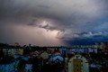 Nebo iznad Zag&hellip;