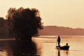 Ilocki gondoli&hellip;