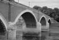 Stari most u S&hellip;