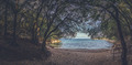 Plaža Šeničina&hellip;