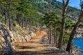 Plominska setn&hellip;