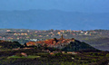 Labin i Nedesc&hellip;