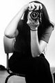 Fotografiramo