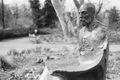 Mohorovičić, G&hellip;