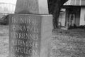 Granica Ilirsk&hellip;