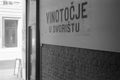Vinotočje