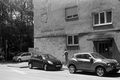 Zagrebačka piv&hellip;