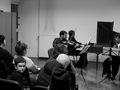 Koncert u mjes&hellip;