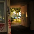 Zlatni sat u Š&hellip;